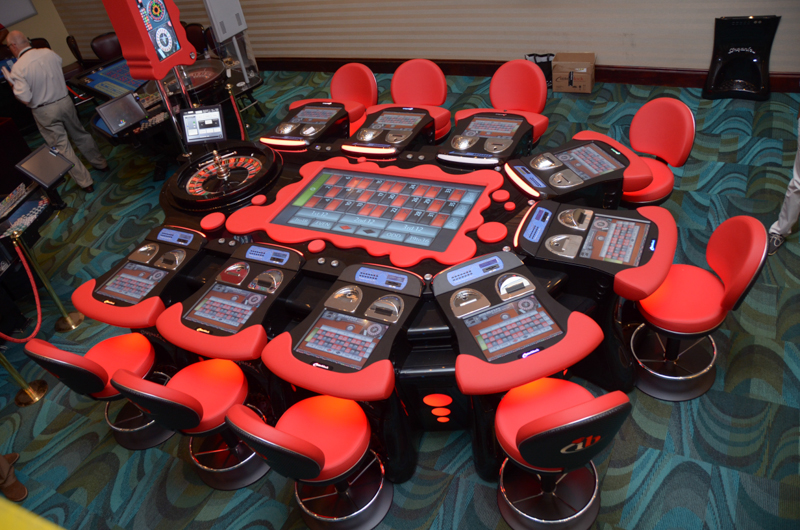 Palace casino nogales Is gambling allowed in canada